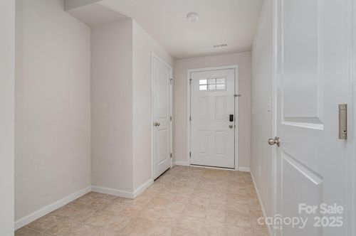 706 Dillon Way, Fort Mill, SC, 29715-2106 | Card Image