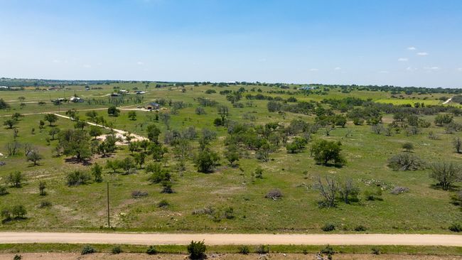 3 - Lot 3 Reeh Rd, Home with 0 bedrooms, 0 bathrooms and null parking in Fredericksburg TX | Image 14