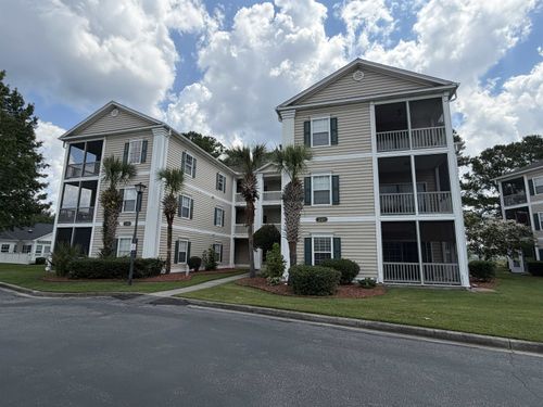 301-248 Sun Colony Blvd, Longs, SC, 29568-5713 | Card Image
