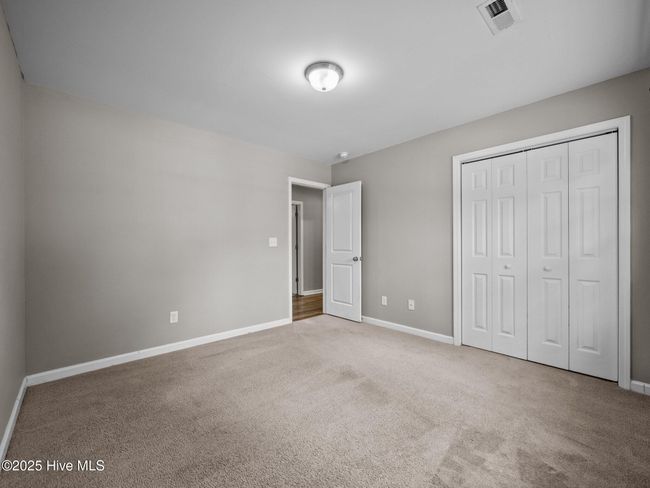 204 Julia Ct, House other with 3 bedrooms, 2 bathrooms and 2 parking in Jacksonville NC | Image 20