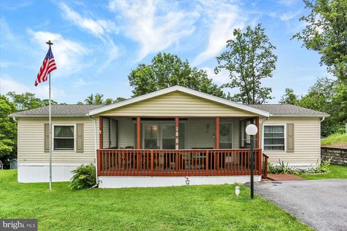 175 Sun Valley Rd, ELIZABETHTOWN, PA, 17022-1221 | Card Image