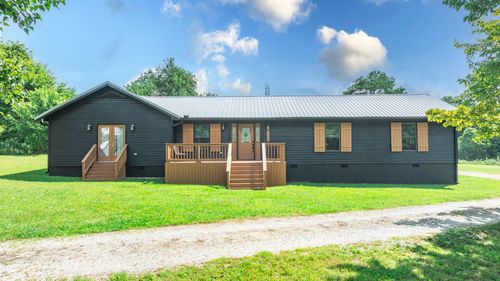 340 Old Spring Creek Rd, Estill Springs, TN, 37330-3837 | Card Image