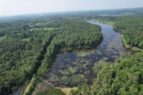 Lot 23 Deer Meadow Rd, White Lake, NY, 12786-7019 | Card Image