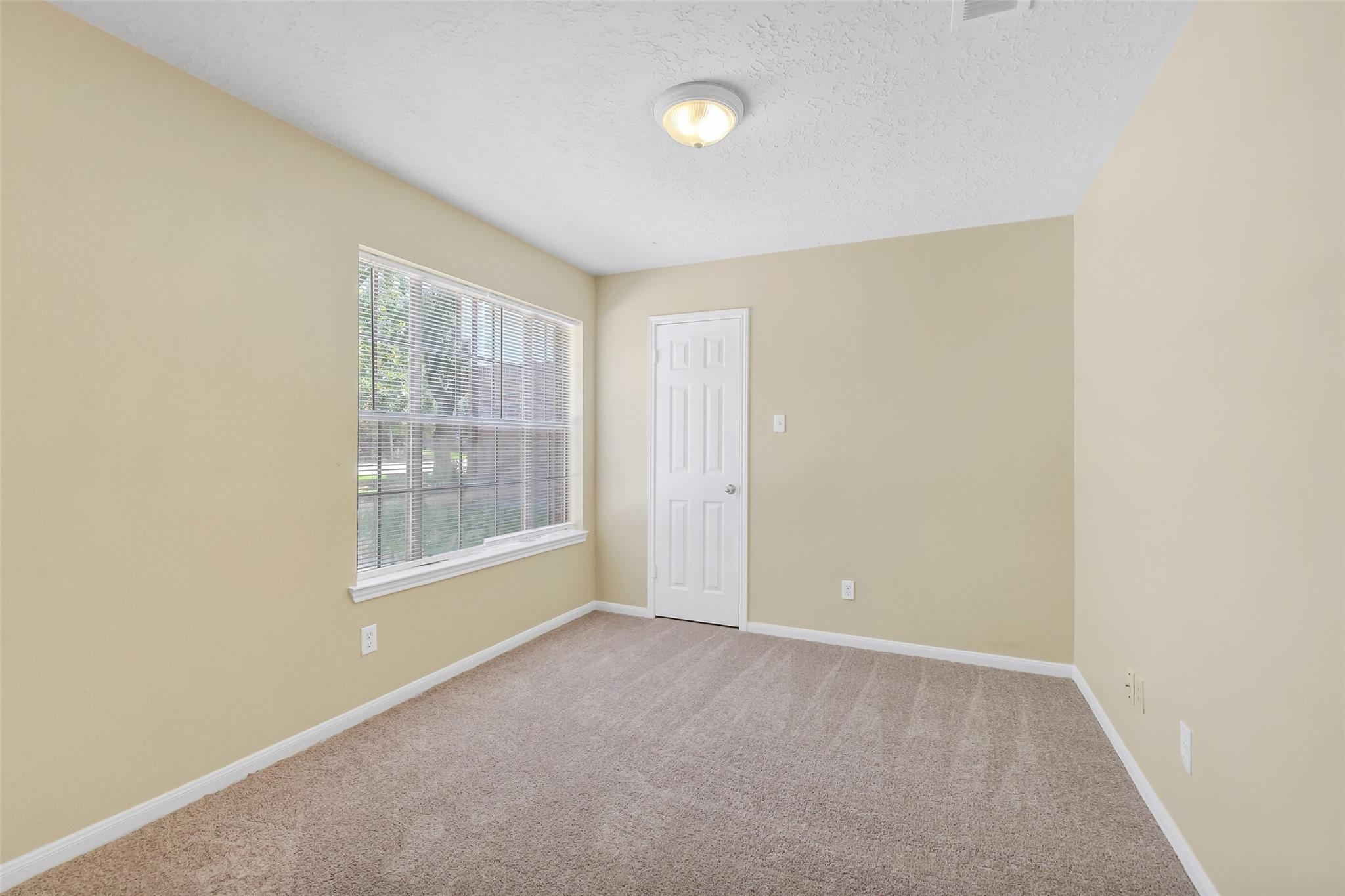 Residential in Conroe 3