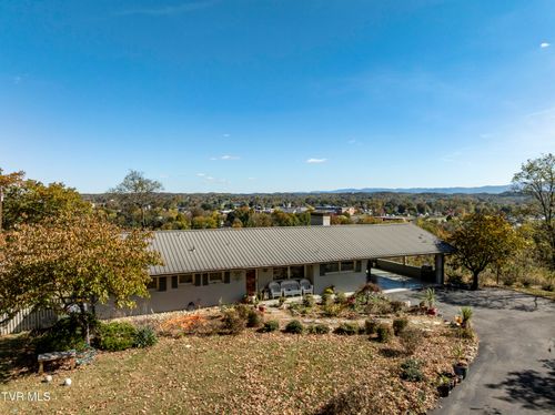 103 Skyline Dr, Bristol, TN, 37620-4138 | Card Image