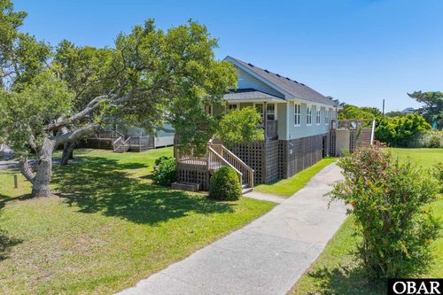 40092 Harbor Rd, Avon, NC, 27915-1266 | Card Image