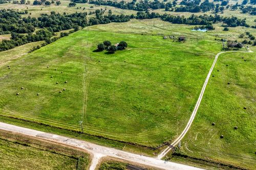 0000 Pee Dee Ln, Madisonville, TX, 77864 | Card Image