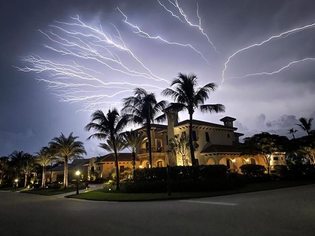 3015 Se Dune Dr, House other with 4 bedrooms, 7 bathrooms and null parking in Stuart FL | Image 72