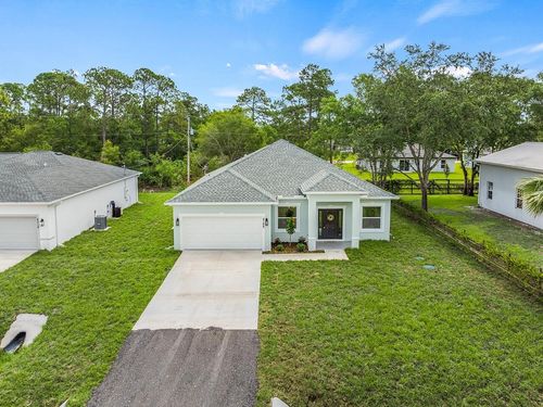 8186 104th Court, Vero Beach, FL, 32967 | Card Image