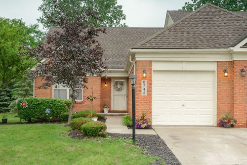 unit-103-8743 Hardwood Drive, Van Buren Charter Township, MI, 48111 | Card Image