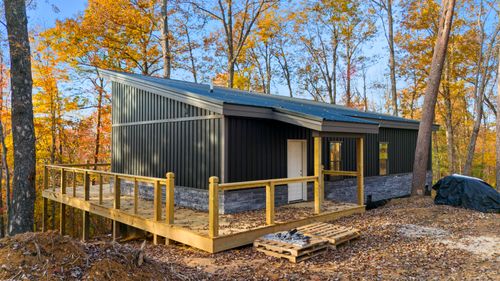 266 Blossom Way, Zoe, KY, 41397 | Card Image