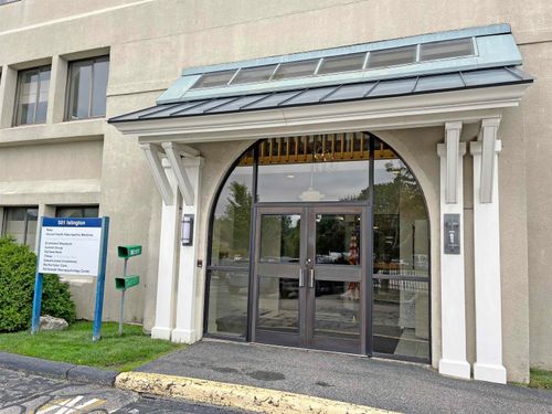 ste-3-501 Islington St, Portsmouth, NH, 03801-4288 | Card Image