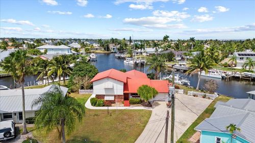 1689 Sw Coxswain Pl, Palm City, FL, 34990-4215 | Card Image