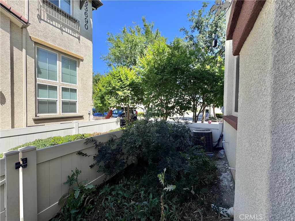 Residential in Murrieta 3