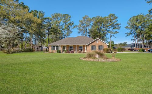 15 Flycatcher Pass, CRAWFORDVILLE, FL, 32327-6214 | Card Image