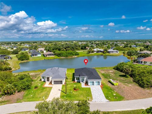 203 Redwood Rd, ROTONDA WEST, FL, 33947 | Card Image