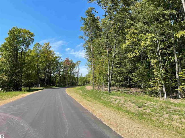 5419 Paradise Ranch Rd, Home with 0 bedrooms, 0 bathrooms and null parking in Kingsley MI | Image 21