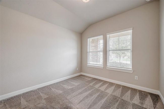 24603 Dover Bend Way, House other with 4 bedrooms, 3 bathrooms and 2 parking in Richmond TX | Image 22