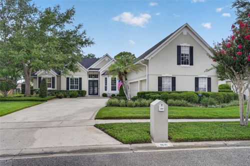 1841 Carillon Park Dr, Oviedo, FL, 32765-5148 | Card Image