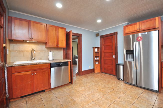 1002 Poquonock Ave, House other with 3 bedrooms, 2 bathrooms and null parking in Windsor CT | Image 18