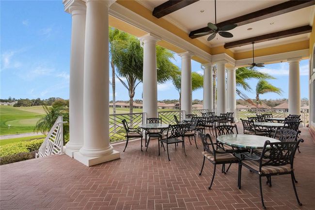 2930 Camden Way, House other with 4 bedrooms, 3 bathrooms and null parking in Davenport FL | Image 29