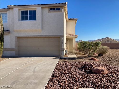 n-800 Spotted Eagle St, Henderson, NV, 89015-3501 | Card Image