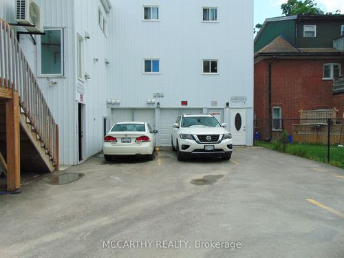 104-138 Main St W, Shelburne, ON, L9V3K9 | Card Image