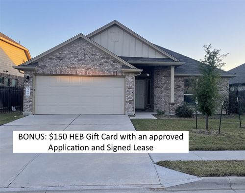 308 Somerville St, Leander, TX, 78641-4656 | Card Image