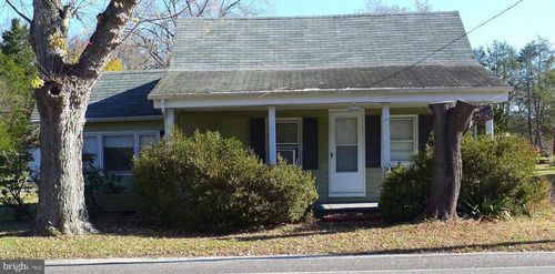 19 Fairton Millville Rd, Fairton, NJ, 08320 | Card Image