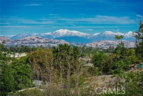 1941 Skyline Dr, Fullerton, CA, 92831 | Card Image