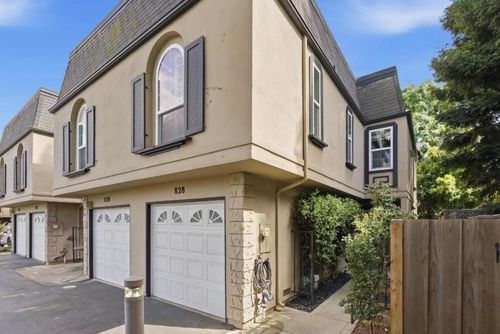 828 Rue Montagne, Campbell, CA, 95008 | Card Image