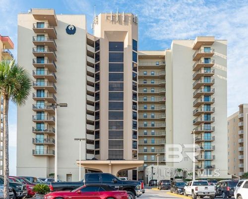apt-1086-24132 Perdido Beach Blvd, Orange Beach, AL, 36561-6042 | Card Image