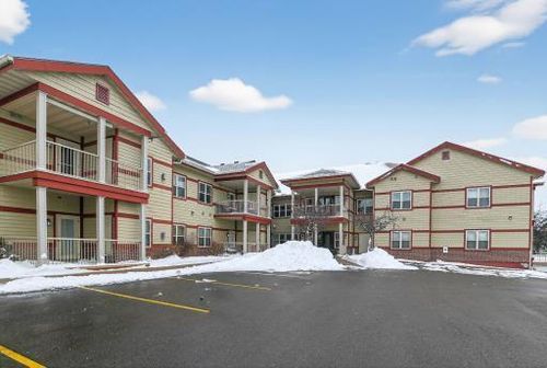 207-1300 School Street, Sun Prairie, WI, 53590 | Card Image