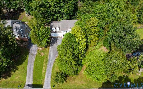 4608 Stoney Creek Pkwy, Chester, VA, 23831-6739 | Card Image