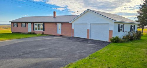 187 Caribou Road, Presque Isle, ME, 04769 | Card Image