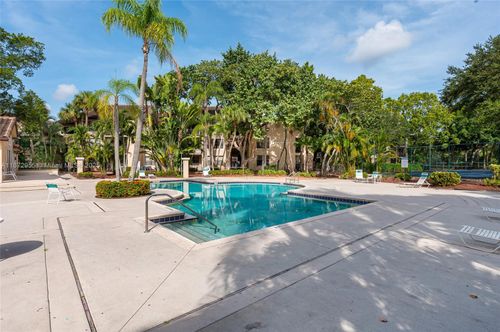 apt-27-4201 W Mcnab Rd, Pompano Beach, FL, 33069-4925 | Card Image