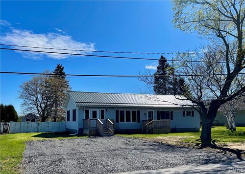 5782 State Highway 812, Oswegatchie, NY, 13669 | Card Image