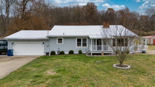 7800 Pine Ridge Rd, Newark, OH, 43055-9123 | Card Image