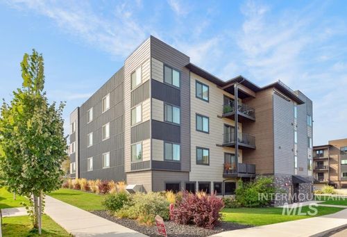103 N Almon #204, Moscow, ID, 83843 | Card Image