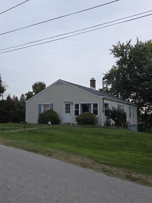 179 Scenery Hill Road, Wellsburg, WV, 26070 | Card Image
