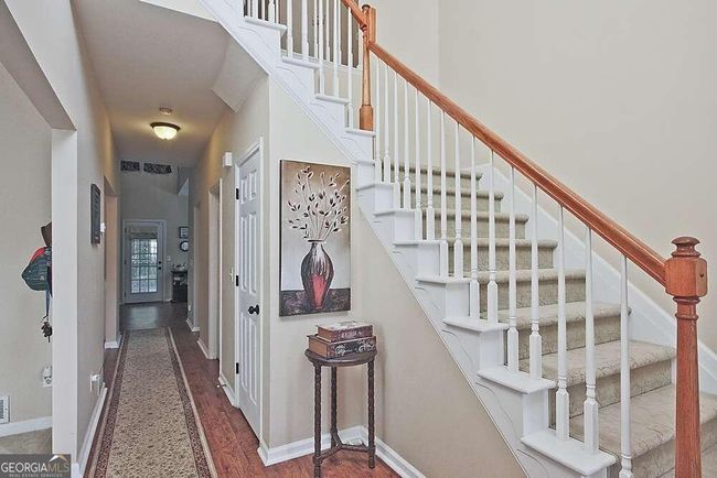 770 Walnut Creek Dr Nw, House other with 5 bedrooms, 4 bathrooms and 4 parking in Lilburn GA | Image 6