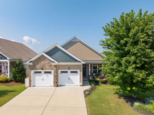 7912 Frostwood Ln, Ooltewah, TN, 37363-2004 | Card Image