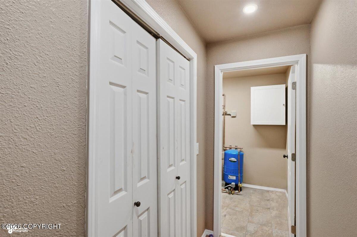 Residential in Houston 5