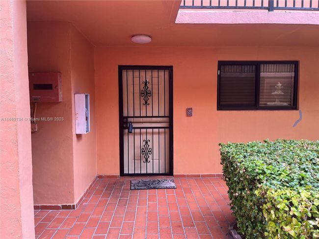 101 - 1340 W 41st St, Condo with 3 bedrooms, 3 bathrooms and null parking in Hialeah FL | Image 12