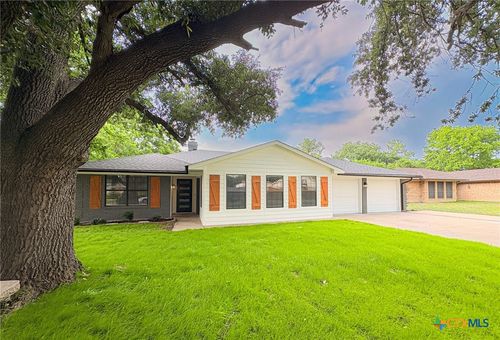 4310 Antelope Trl, Temple, TX, 76504-3419 | Card Image