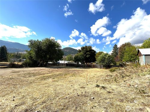 0 Lot 2 Surface Ln, Twisp, WA, 98856 | Card Image