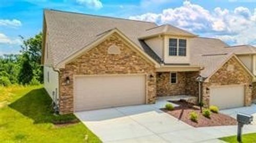 742 Sandstone Way, Rostraver Township, PA, 15012-4025 | Card Image