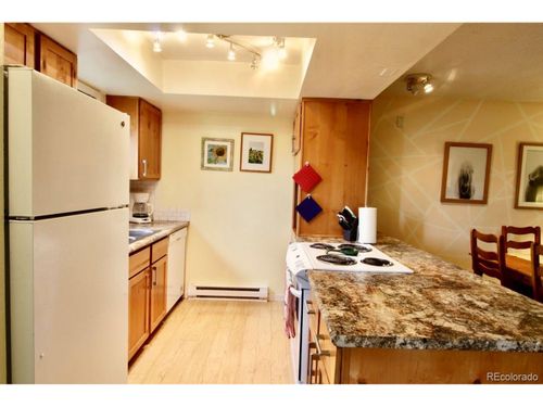 a5-101 Doc Susie Ave, Fraser, CO, 80442-5241 | Card Image