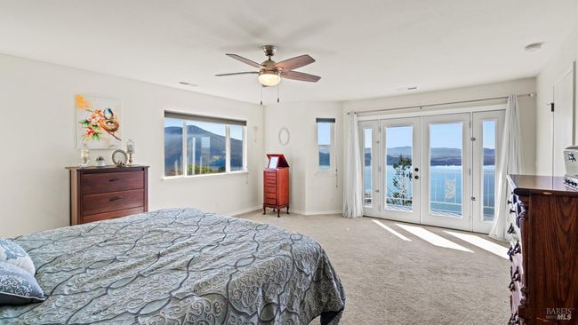 715 Pearl Ct, House other with 3 bedrooms, 3 bathrooms and 6 parking in Glenhaven CA | Image 23
