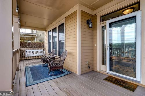 345 Chastain St Se, Atlanta, GA, 30312-3314 | Card Image